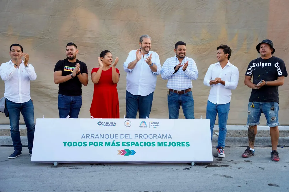 WhatsApp Image 2025-06-17 at 3.23.32 p.m.