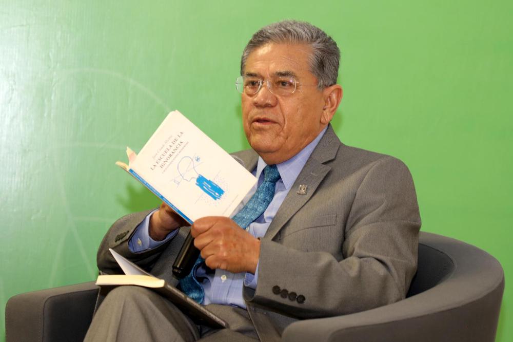Libro Nora L Rocha 5