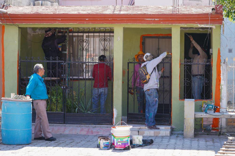 WhatsApp Image 2024-04-19 at 12.28.56 PM