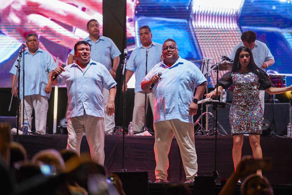 WhatsApp Image 2024-05-09 at 9.36.50 p.m.