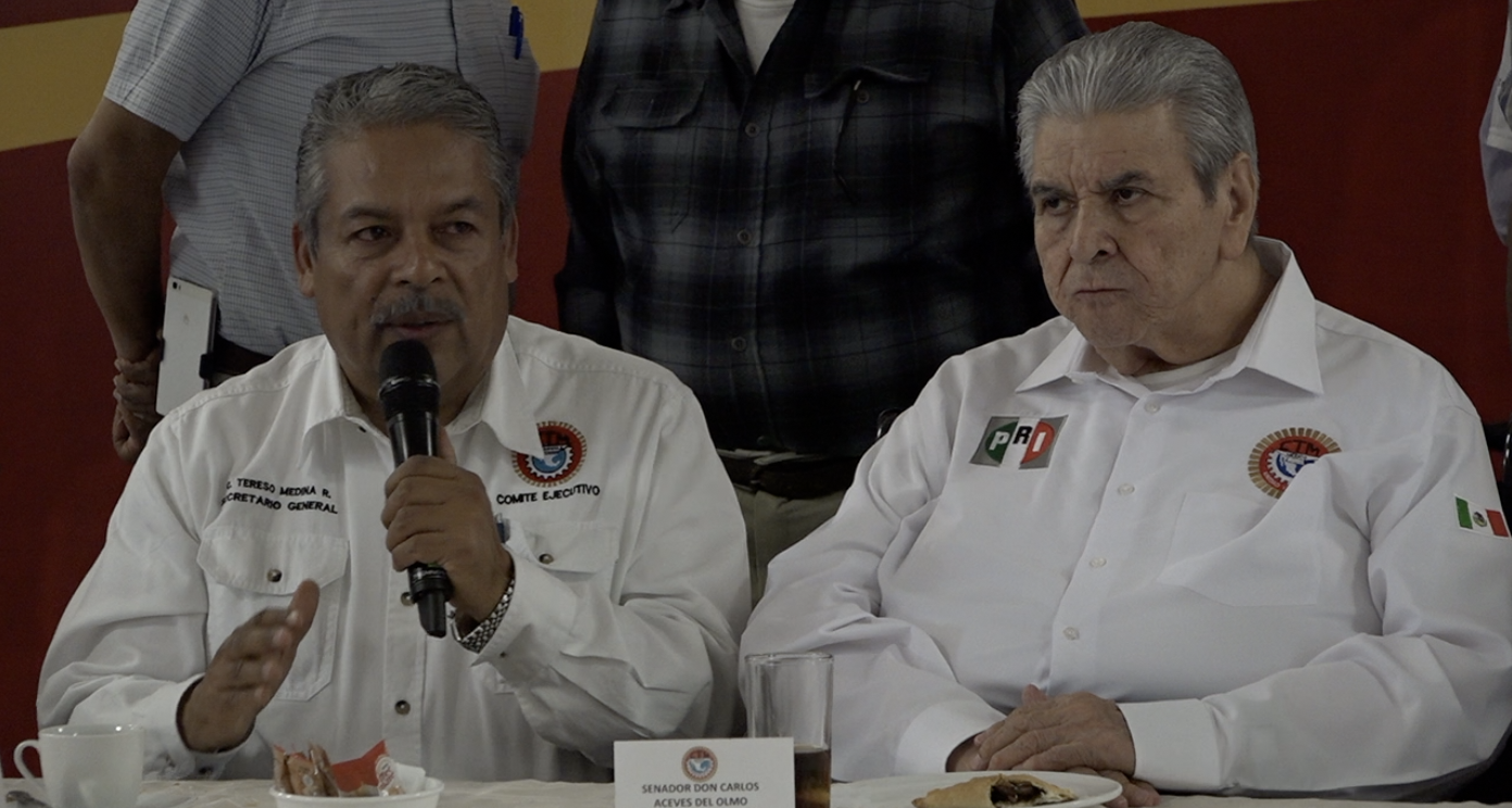 Captura de Pantalla 2019-04-26 a la(s) 16.50.20