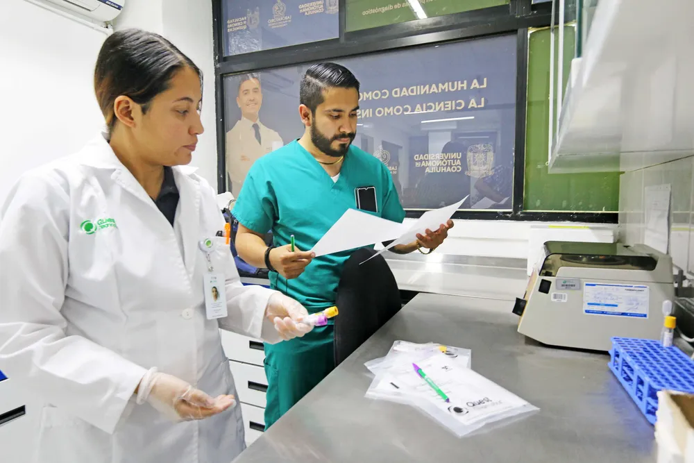 Laboratorio FCQ _5