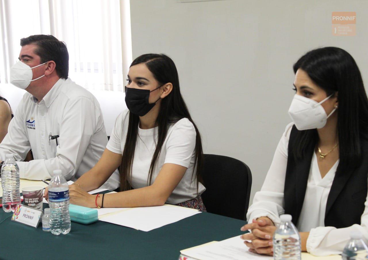 SESIONA-LA-COMISION-PARA-LA-PROTECCION-INTEGRAL-DE-NINAS1
