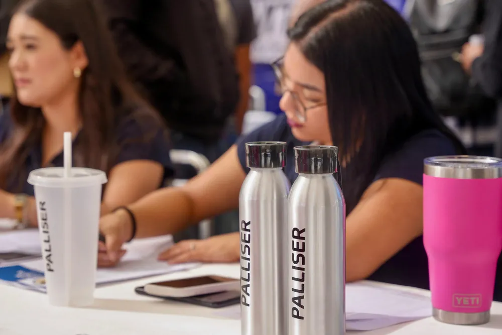 WhatsApp Image 2025-10-16 at 2.28.36 p.m. (1)