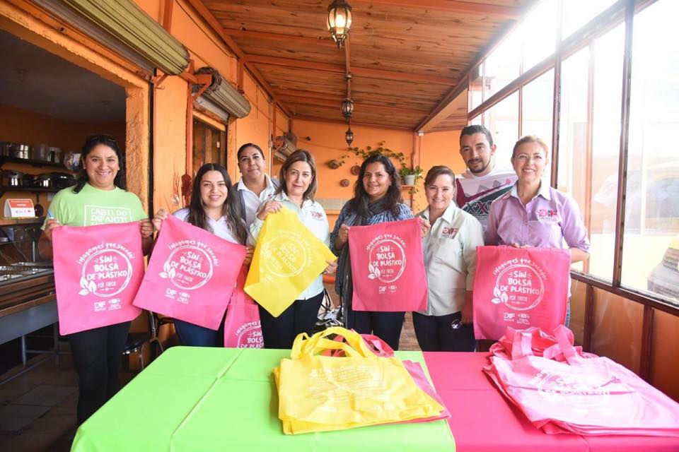 bolsas 6