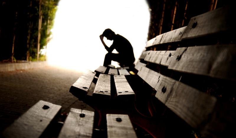 diadelsuicidio-6-800-l