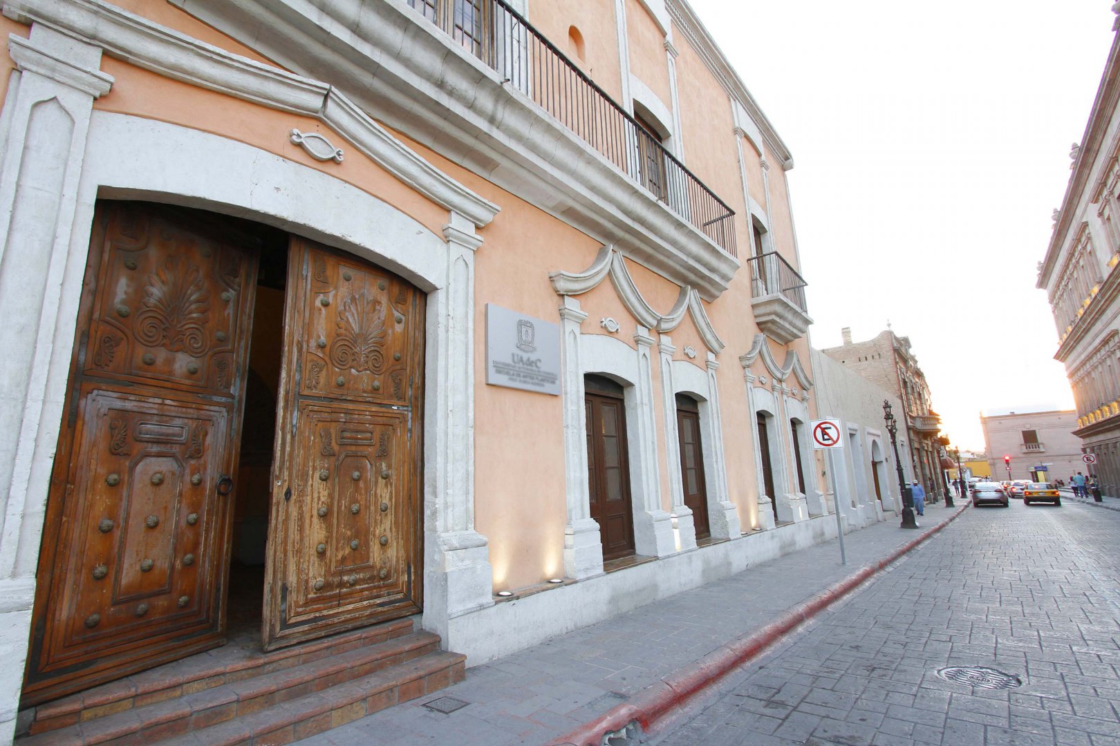 licenciatura en historia 1 (1)