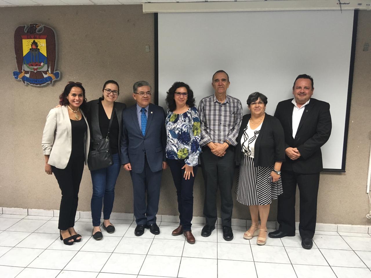 IV Congreso Nacional Desarrollo Comunitario Transformacion del Tejido Social 3