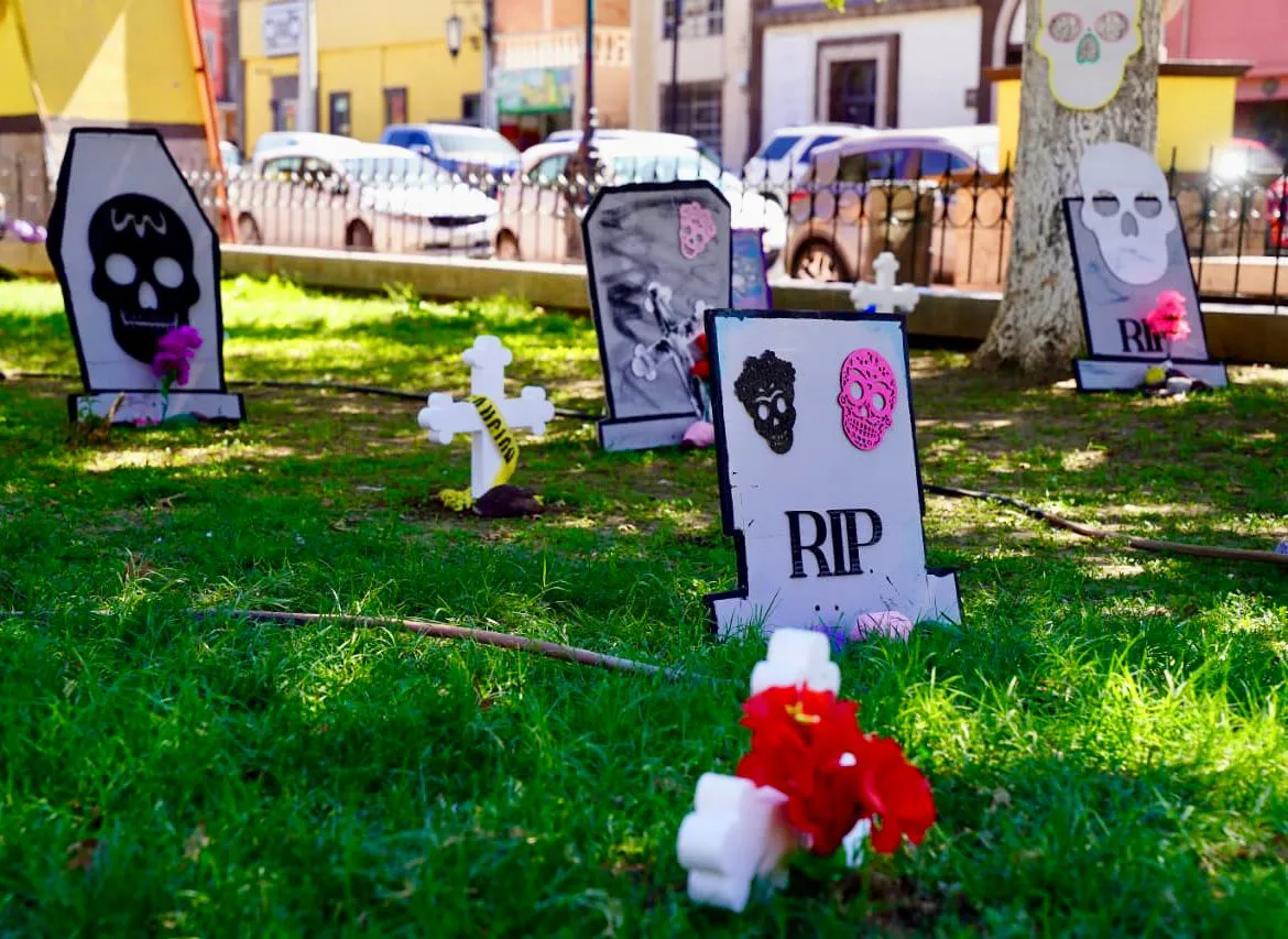 WhatsApp Image 2025-10-28 at 1.48.43 p.m.