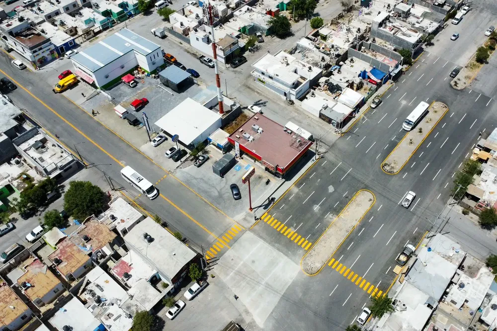 WhatsApp Image 2025-12-13 at 4.59.04 p.m.