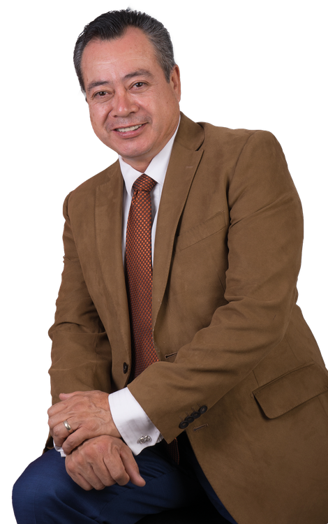 marco a saucedo