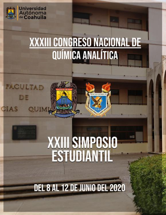 XXIII Simposio Estudiantil 2020 (1)