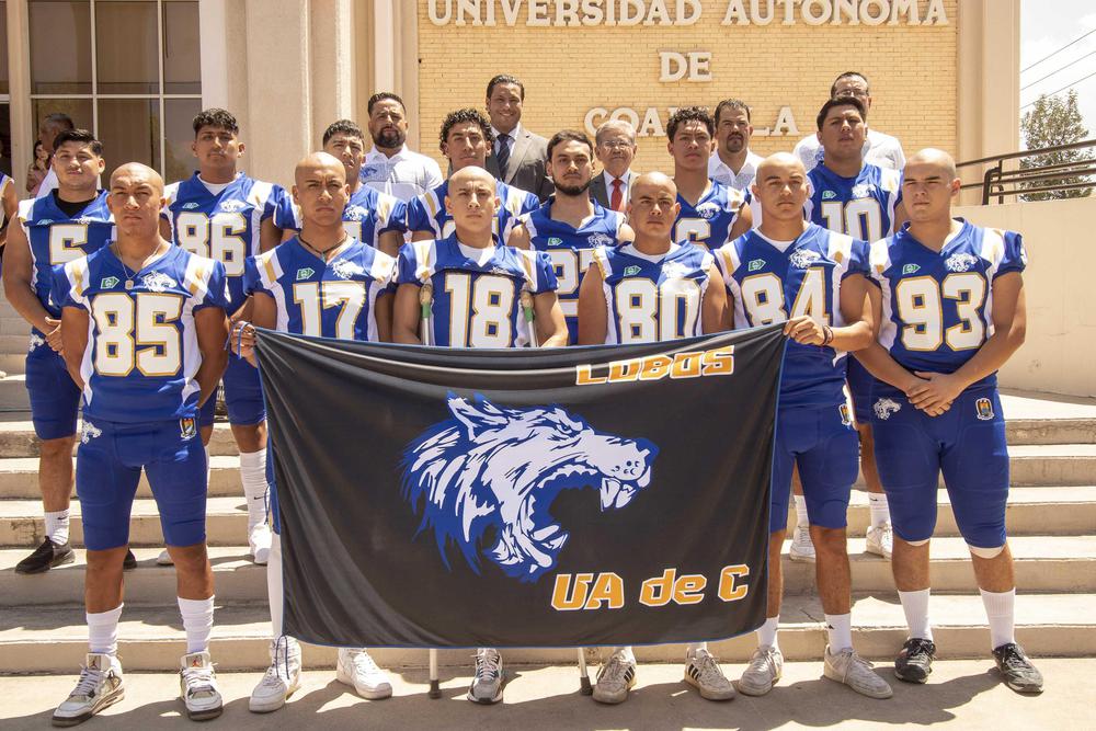 Foto Oficial Lobos 2023-7