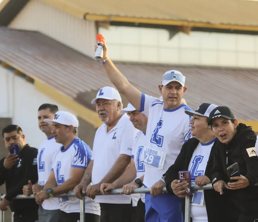 10K Lobos-5