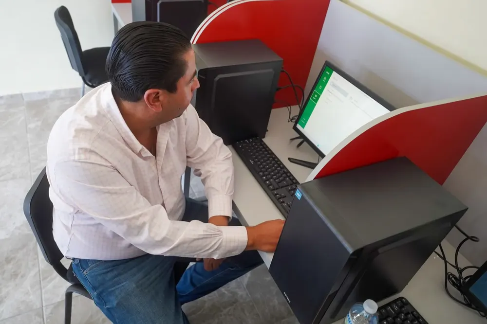 WhatsApp Image 2024-09-12 at 1.00.18 p.m.