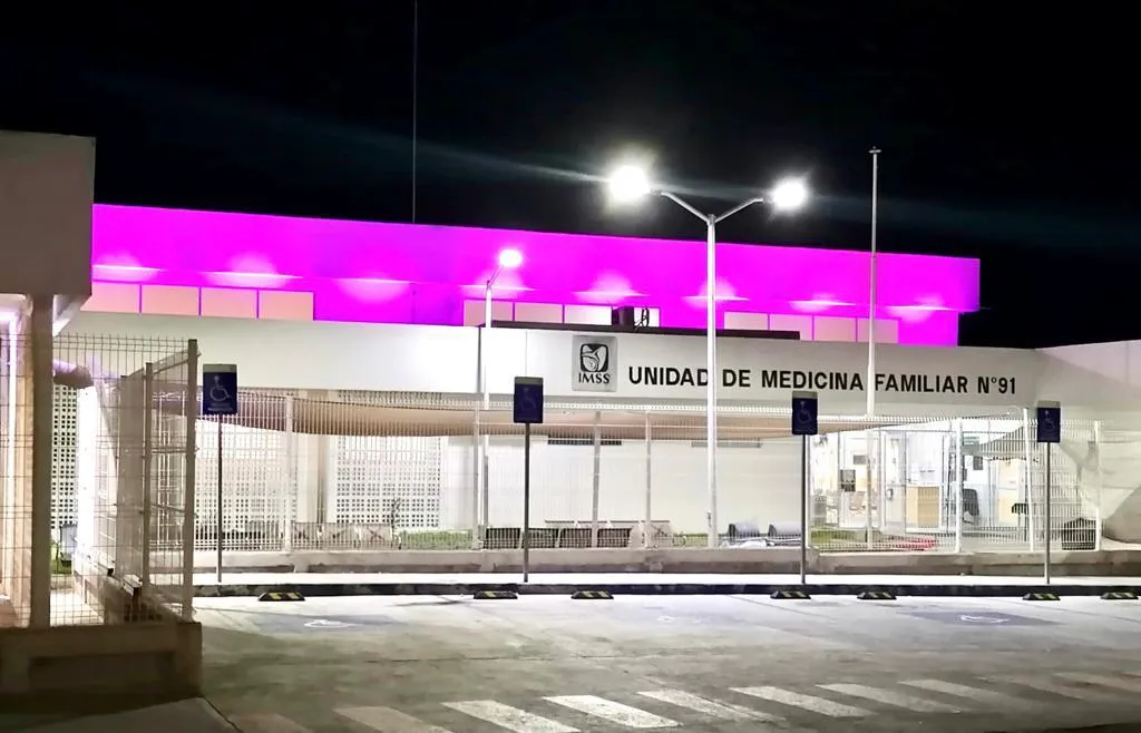 ilumina-imss