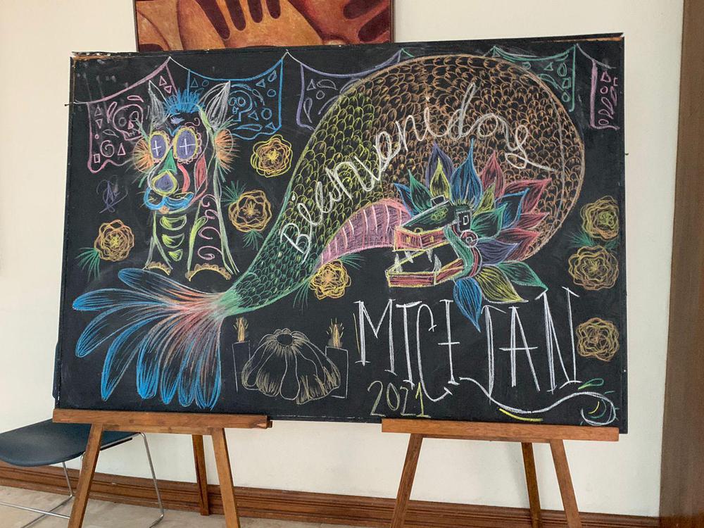 Mictlán 2021 5