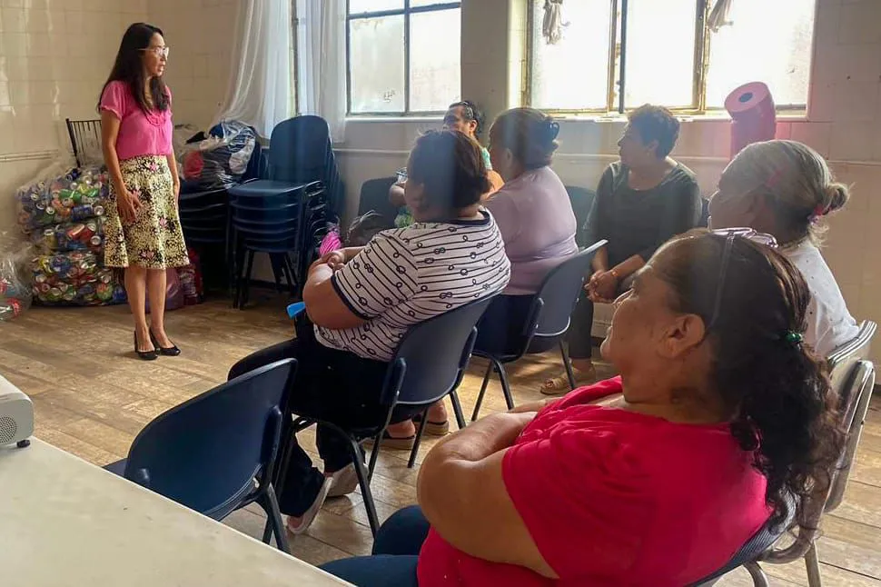 WhatsApp Image 2024-09-26 at 2.42.26 p.m.