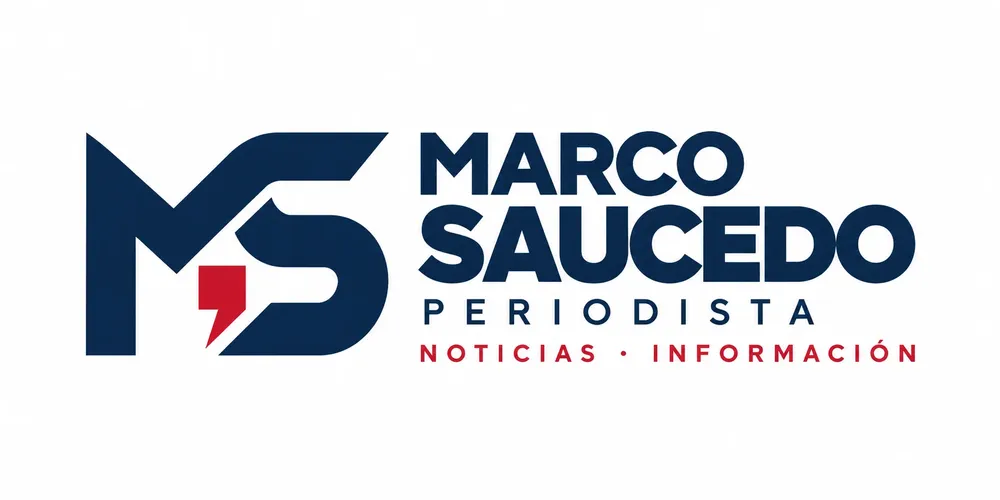 Redacción