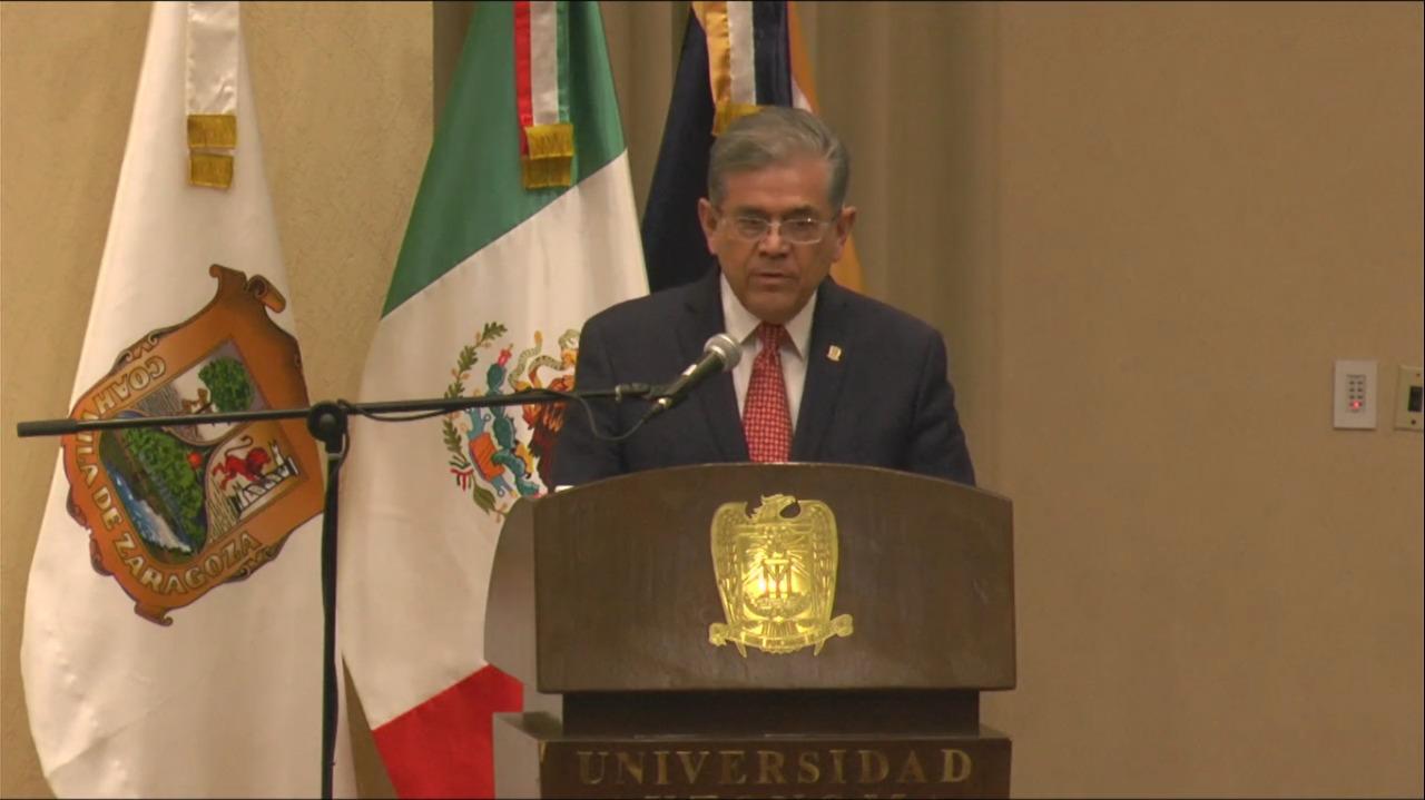 Reconocimiento a la Mujer Universitaria 2020 7