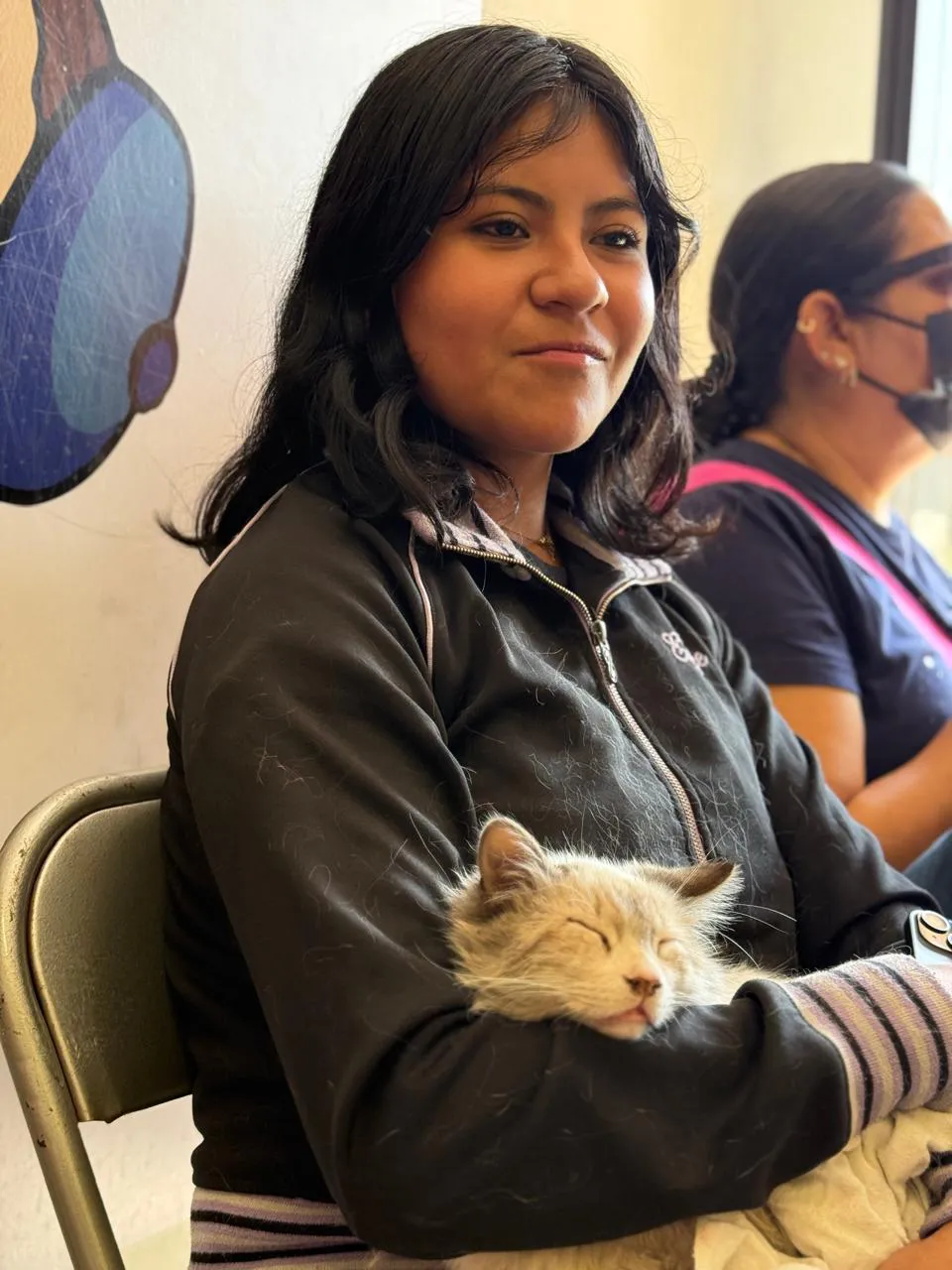 WhatsApp Image 2025-04-24 at 1.54.41 p.m.