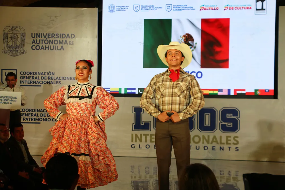 Lobos Internacionales _15