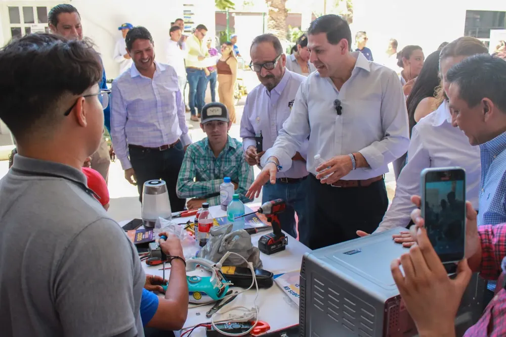 Brigada Matamoros _16