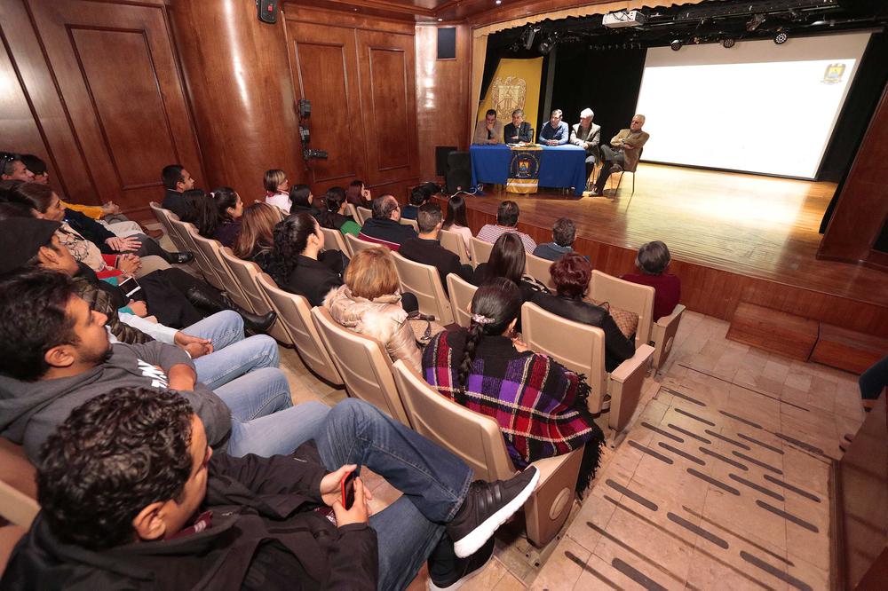 Principales Retos de la UAdeC en el 2020 1 (1)