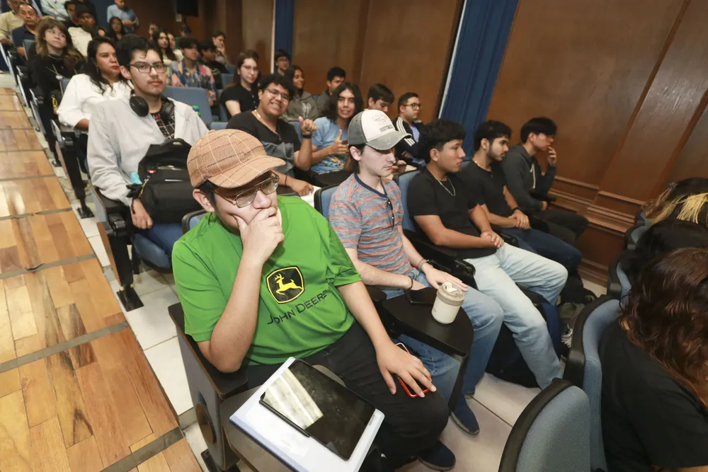 Aniversario Facultad de Matemáticas-4