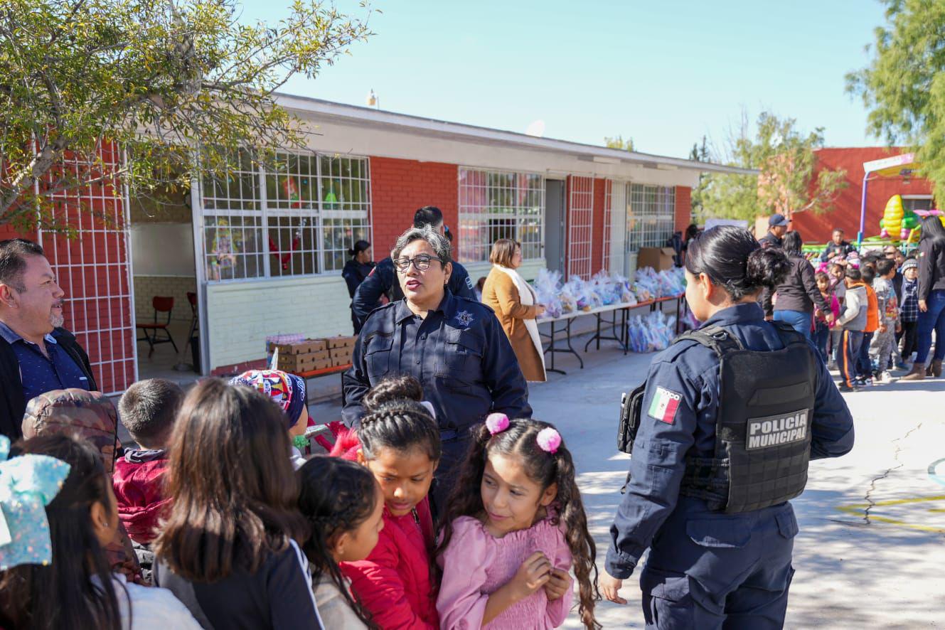 WhatsApp Image 2023-12-15 at 3.10.17 PM