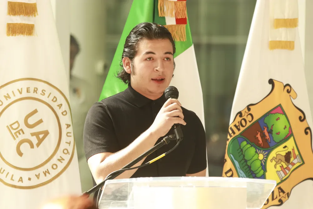 Presea a la Excelencia Lobos-8