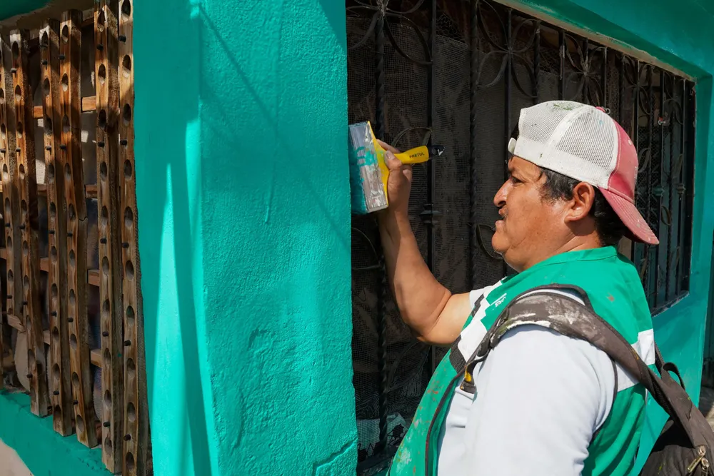 WhatsApp Image 2025-07-29 at 3.16.22 p.m.