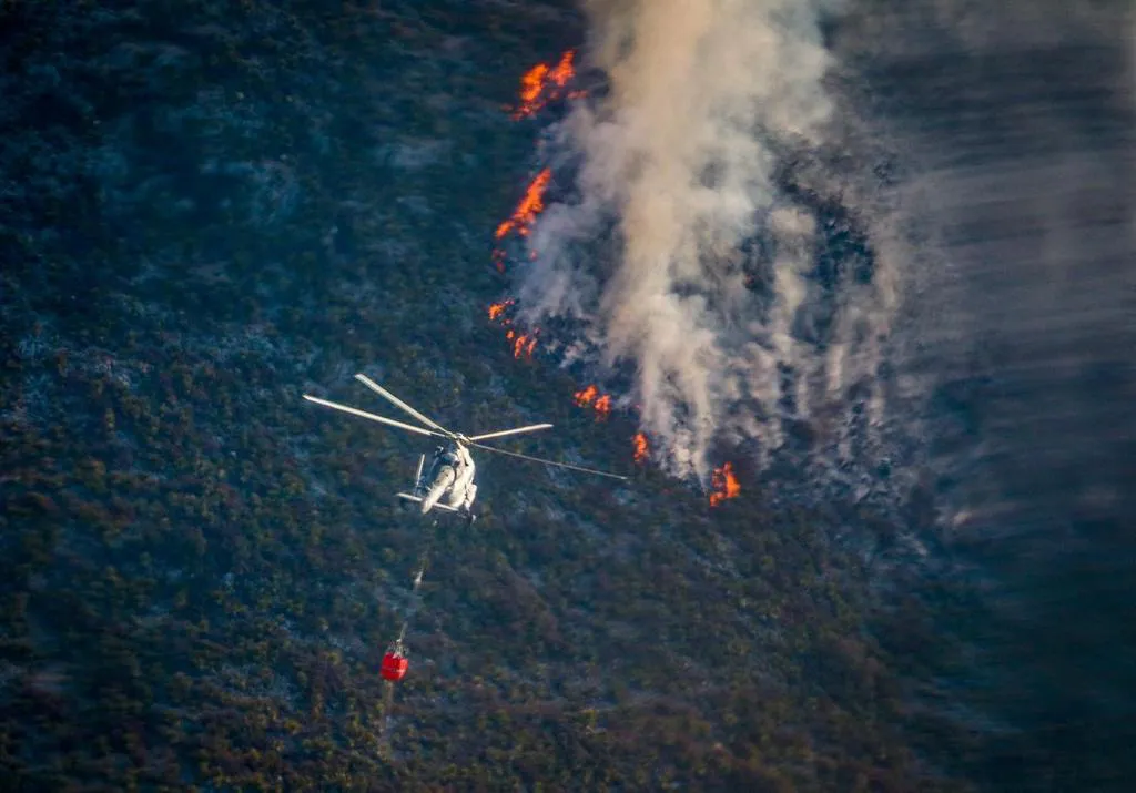 001_INCENDIO_EN_LA_SIERRA_DE_ARTEAGA_REGISTRA_30_uploaded_v1