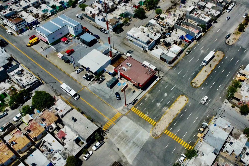 WhatsApp Image 2025-04-21 at 12.13.46 p.m.