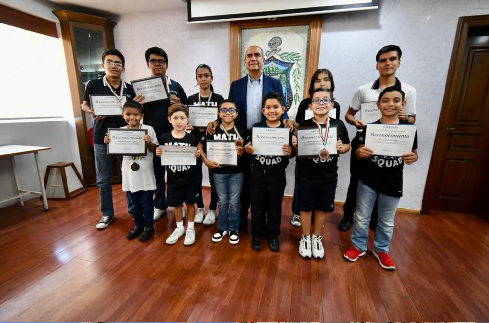 Captura de pantalla 2023-09-09 a la(s) 5.23.34 p.m.