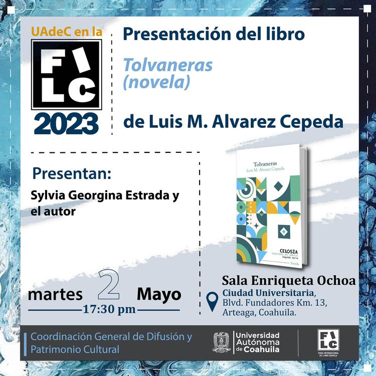 FILC 2023 7