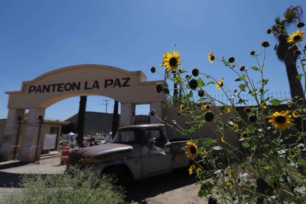 002 FORTALECE COAHUILA LAZOS EN TEMAS DE BU?S QUEDA E IDENTIFICACIÓN HUMANA CON LA ONU