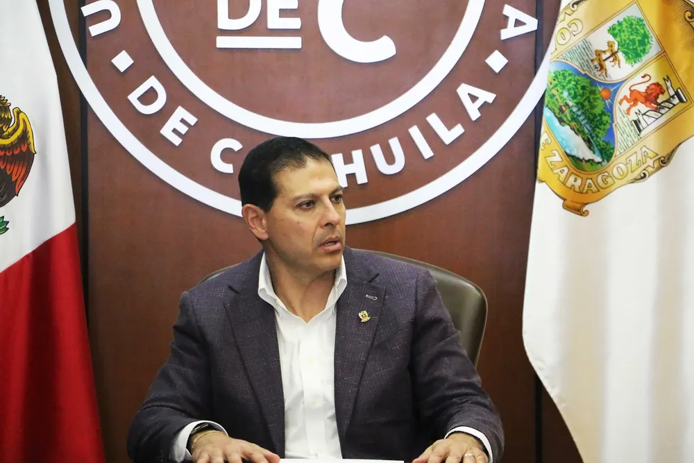 Convenio RI _5