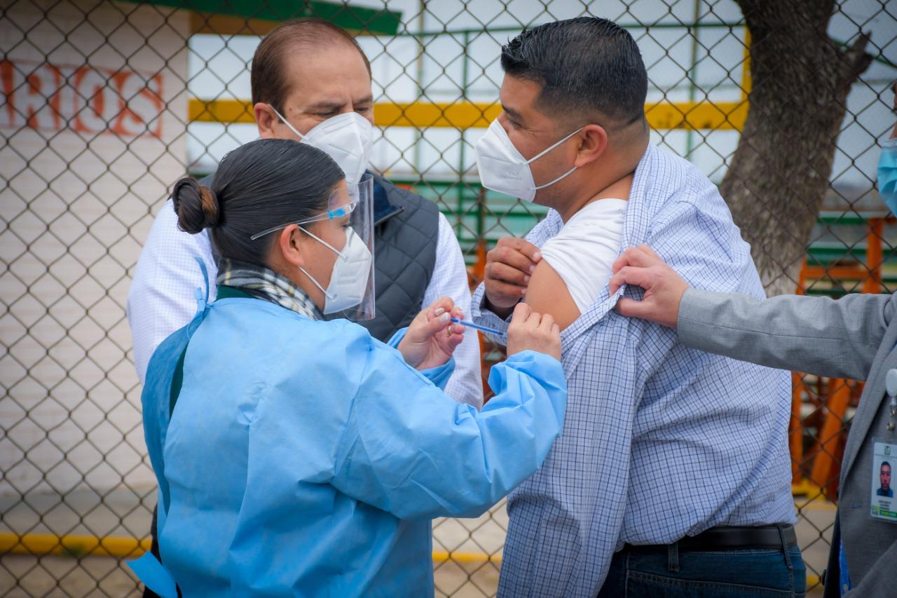 2602-CARAVANA DE VACUNACIÓN ANTI INFLUENZA (2)