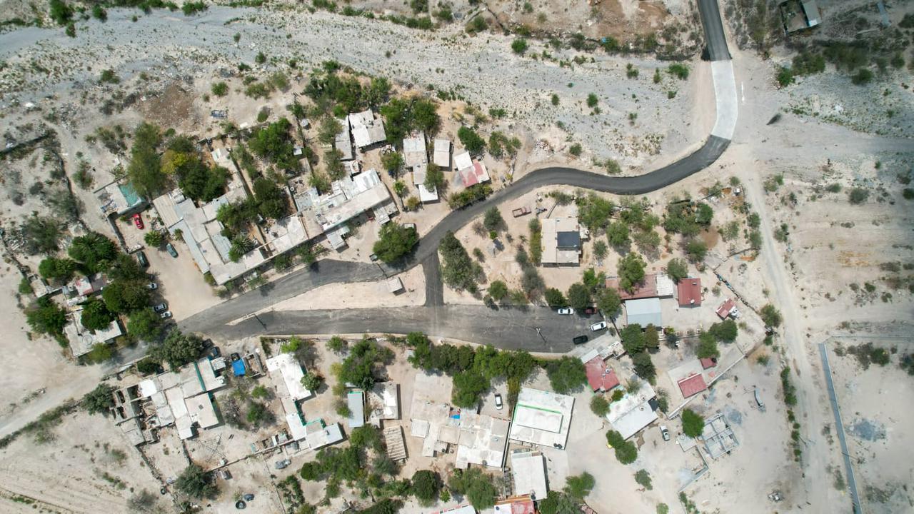 WhatsApp Image 2023-09-07 at 2.16.37 PM