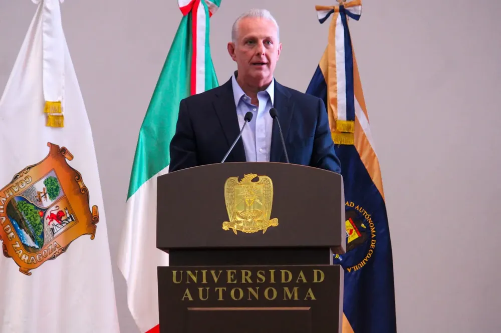 7 Segundo Informe Coordinadora UL