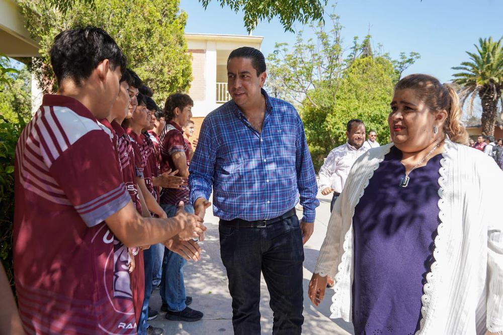 WhatsApp Image 2024-06-18 at 1.09.28 p.m. (1)