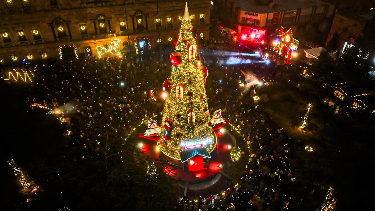 WhatsApp Image 2025-11-30 at 8.11.49 p.m.