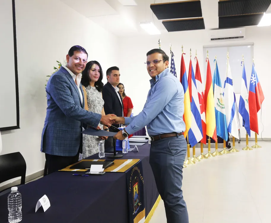 Becas Movilidad Internacional _10
