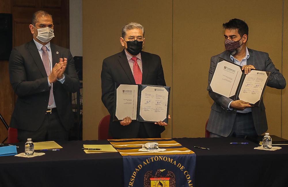 FIRMA DE CONVENIO 3 (3)