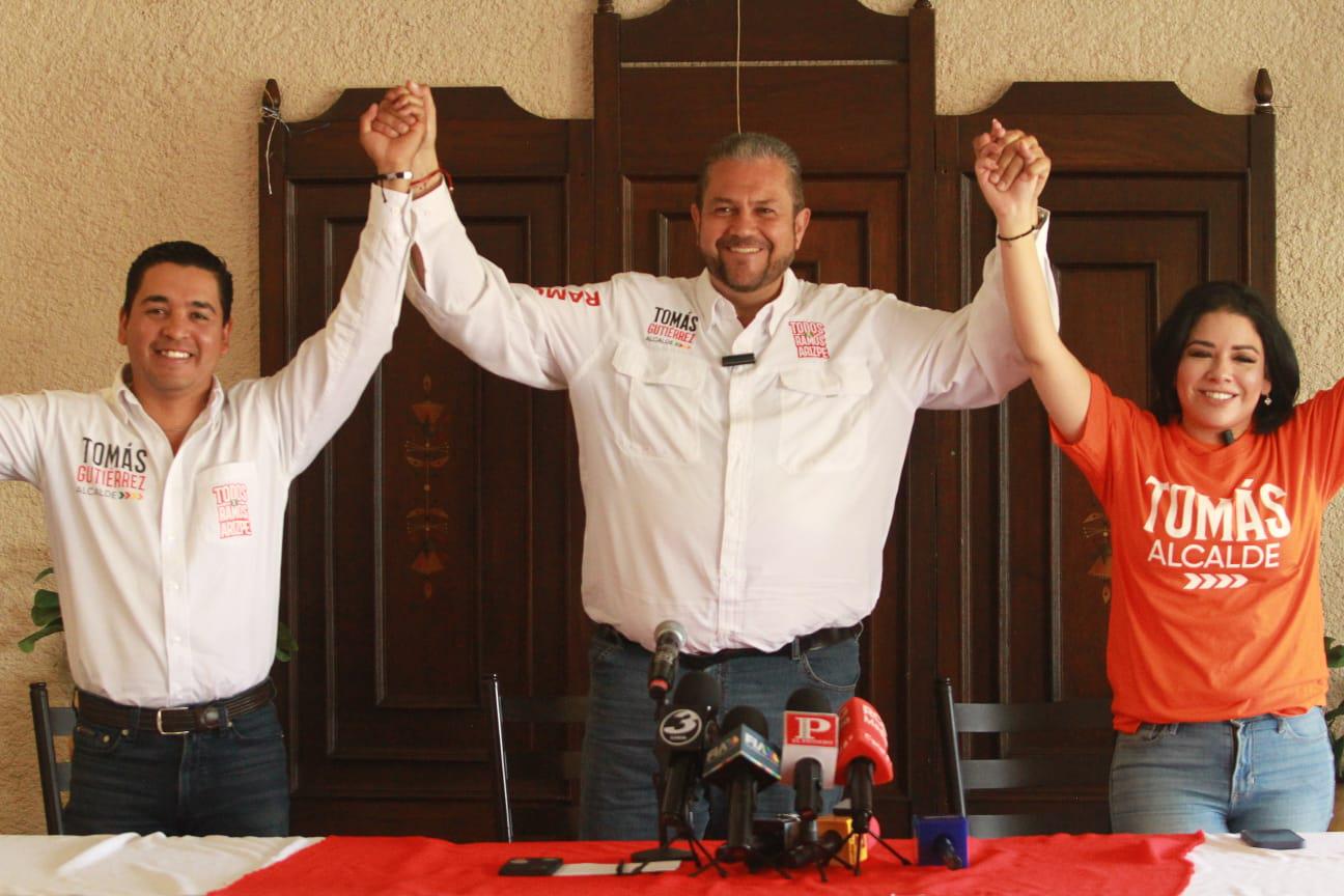 WhatsApp Image 2024-05-14 at 11.06.20 a.m. (1)