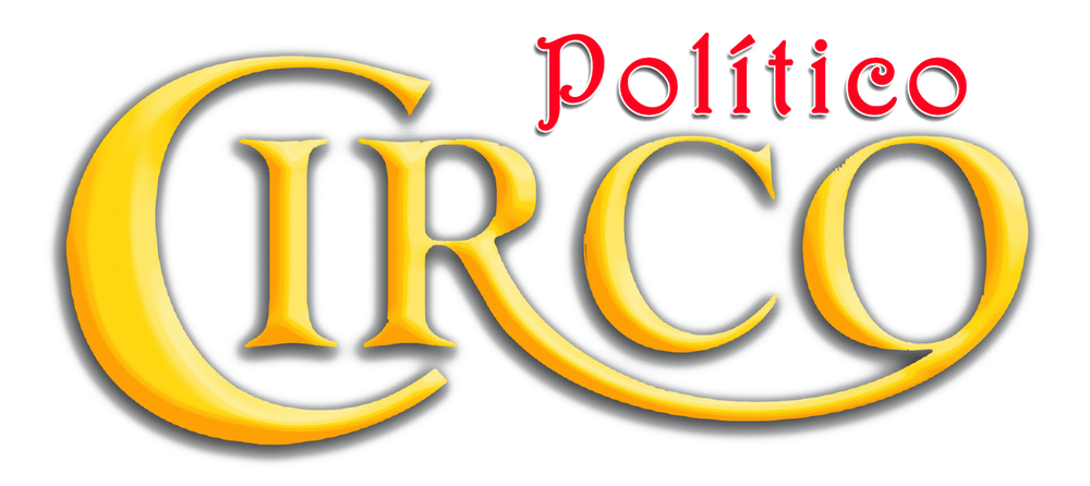 Circo Político