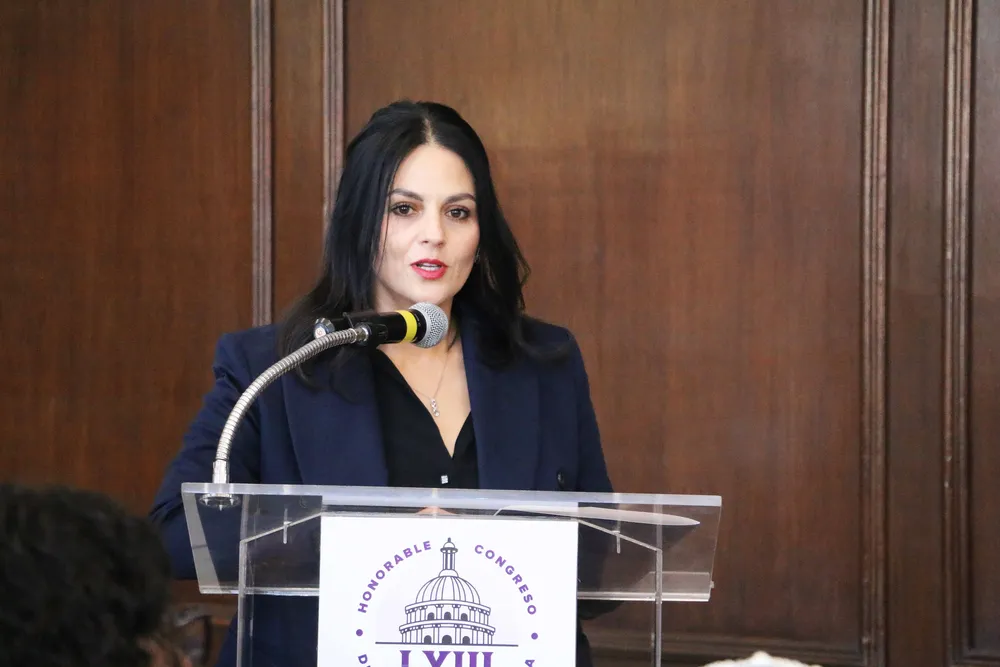 Exposición _2