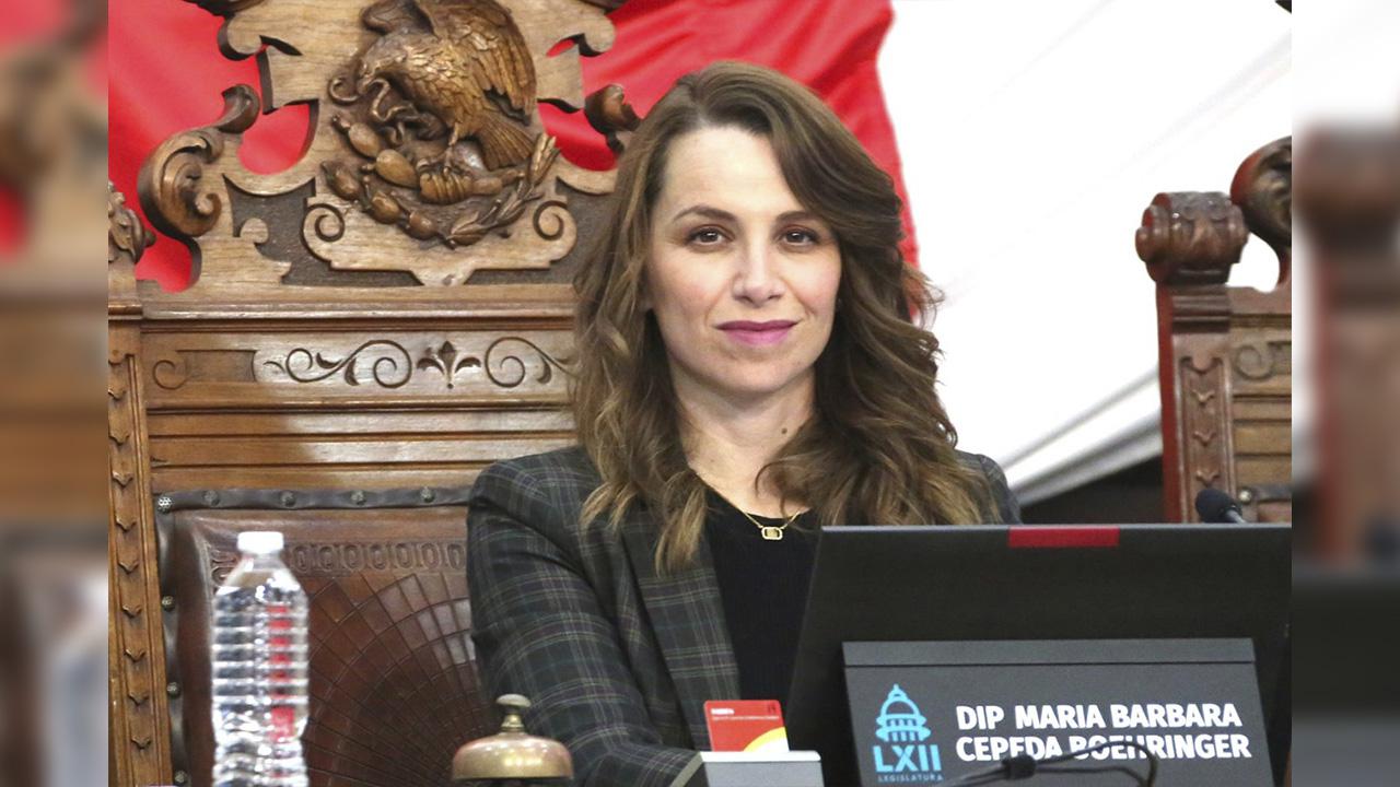 Continuan-trabajos-de-la-Diputacion-Permanente