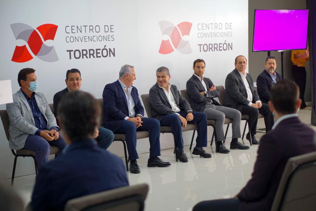 002 ANUNCIA MARS INVERSIÓN DE LA EMPRESA ARTIGRAF